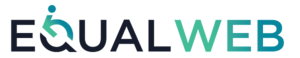 EqualWeb Logo